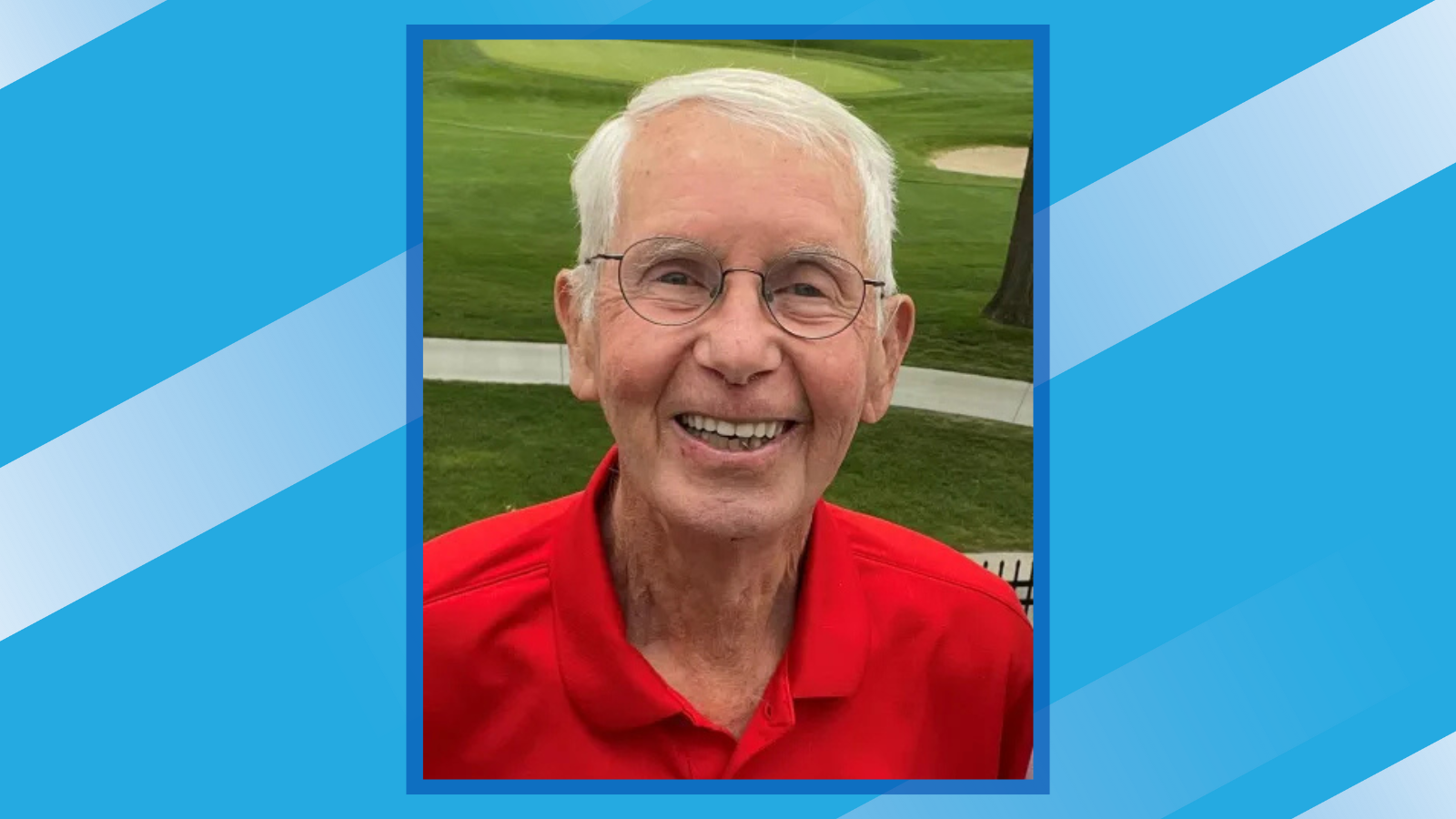 Former UNO Athletic Director Bob Gibson, 85, remembered for growing Maverick sports